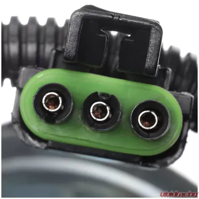 Delphi Fuel Pump Hanger Assembly Chevrolet Caprice 1990 - HP10259