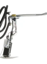 Delphi Fuel Pump Hanger Assembly Chevrolet Caprice 1990                                     - HP10259 - Image 5