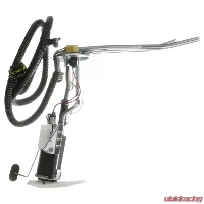 Delphi Fuel Pump Hanger Assembly Chevrolet Caprice 1990 - HP10259