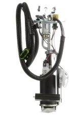Delphi Fuel Pump Hanger Assembly Chevrolet Caprice 1990                                     - HP10259 - Image 6