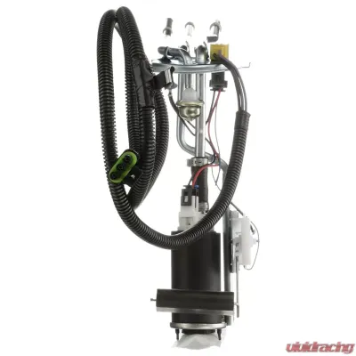 Delphi Fuel Pump Hanger Assembly Chevrolet Caprice 1990 - HP10259