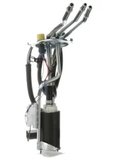 Delphi Fuel Pump Hanger Assembly Chevrolet Caprice 1990                                     - HP10259 - Image 7