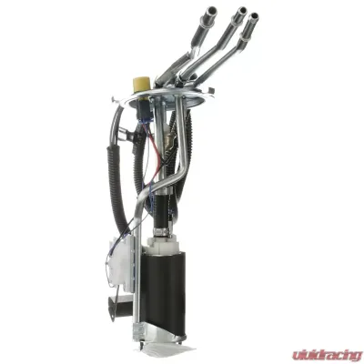 Delphi Fuel Pump Hanger Assembly Chevrolet Caprice 1990 - HP10259