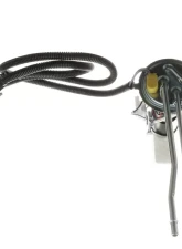 Delphi Fuel Pump Hanger Assembly Chevrolet Caprice 1990                                     - HP10259 - Image 8
