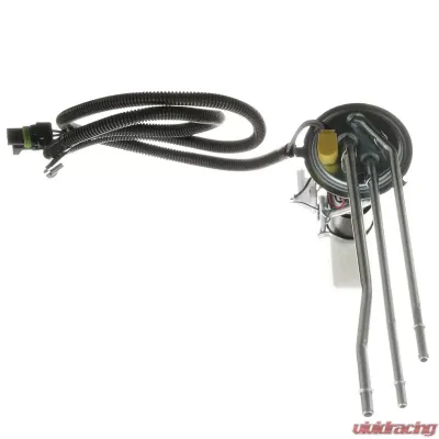 Delphi Fuel Pump Hanger Assembly Chevrolet Caprice 1990 - HP10259