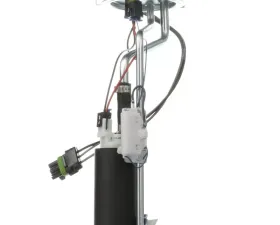 Delphi Fuel Pump Hanger Assembly