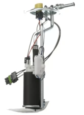 Delphi Fuel Pump Hanger Assembly                                     - HP10260 - Image 9