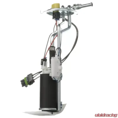 Delphi Fuel Pump Hanger Assembly - HP10260