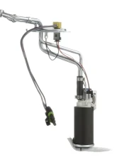 Delphi Fuel Pump Hanger Assembly                                     - HP10260 - Image 2
