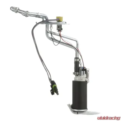 Delphi Fuel Pump Hanger Assembly - HP10260