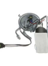 Delphi Fuel Pump Hanger Assembly                                     - HP10260 - Image 3
