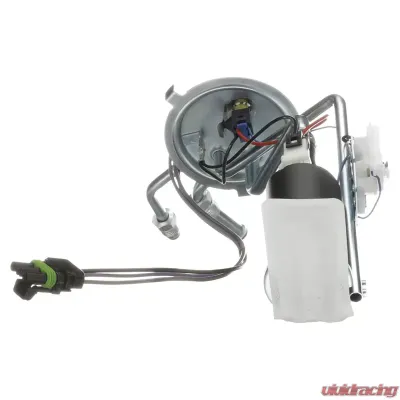 Delphi Fuel Pump Hanger Assembly - HP10260