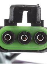 Delphi Fuel Pump Hanger Assembly                                     - HP10260 - Image 4