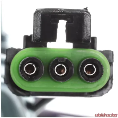 Delphi Fuel Pump Hanger Assembly - HP10260