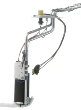Delphi Fuel Pump Hanger Assembly                                     - HP10260 - Image 5