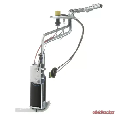 Delphi Fuel Pump Hanger Assembly - HP10260
