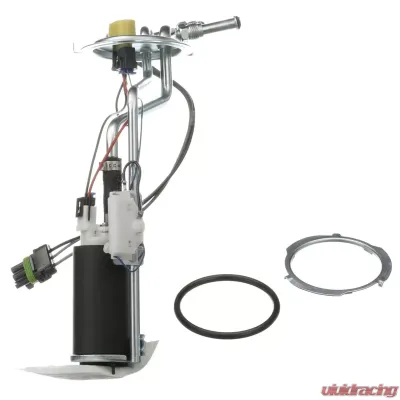 Delphi Fuel Pump Hanger Assembly - HP10260