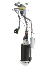 Delphi Fuel Pump Hanger Assembly                                     - HP10260 - Image 7