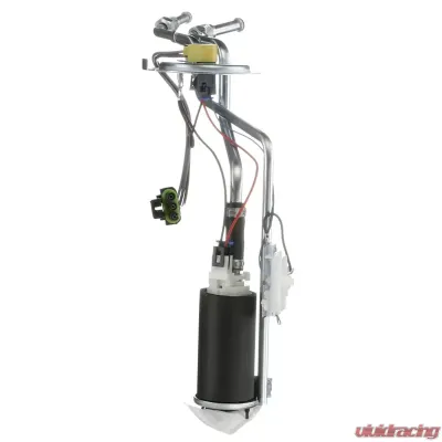 Delphi Fuel Pump Hanger Assembly - HP10260