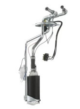 Delphi Fuel Pump Hanger Assembly                                     - HP10260 - Image 8