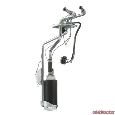 Delphi Fuel Pump Hanger Assembly - HP10260