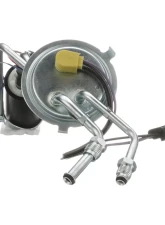 Delphi Fuel Pump Hanger Assembly                                     - HP10260 - Image 9
