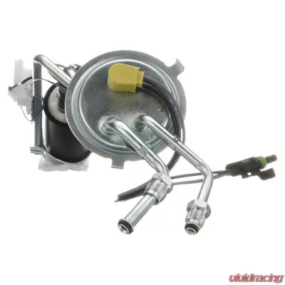 Delphi Fuel Pump Hanger Assembly - HP10260