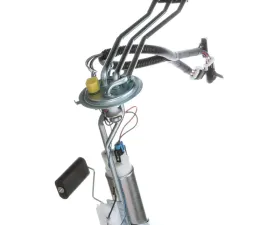 Delphi Fuel Pump Hanger Assembly