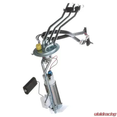Delphi Fuel Pump Hanger Assembly - HP10261