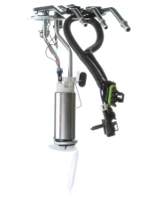 Delphi Fuel Pump Hanger Assembly                                     - HP10261 - Image 2