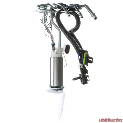 Delphi Fuel Pump Hanger Assembly - HP10261