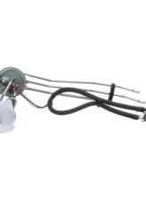 Delphi Fuel Pump Hanger Assembly                                     - HP10261 - Image 3