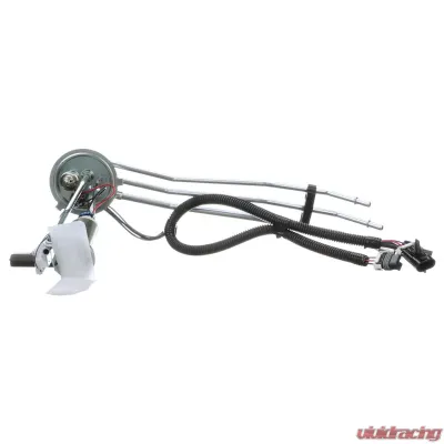 Delphi Fuel Pump Hanger Assembly - HP10261