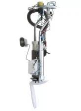 Delphi Fuel Pump Hanger Assembly                                     - HP10261 - Image 8