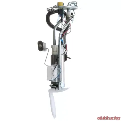 Delphi Fuel Pump Hanger Assembly - HP10261