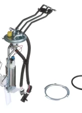 Delphi Fuel Pump Hanger Assembly                                     - HP10261 - Image 9