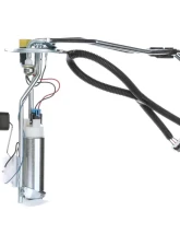 Delphi Fuel Pump Hanger Assembly                                     - HP10261 - Image 10