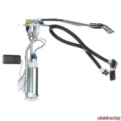 Delphi Fuel Pump Hanger Assembly - HP10261