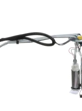 Delphi Fuel Pump Hanger Assembly                                     - HP10261 - Image 11