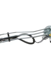 Delphi Fuel Pump Hanger Assembly                                     - HP10261 - Image 12