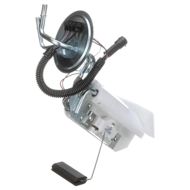 Delphi Fuel Pump Hanger Assembly Ford - HP10262