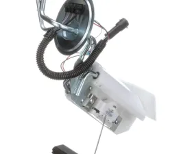 Delphi Fuel Pump Hanger Assembly Ford