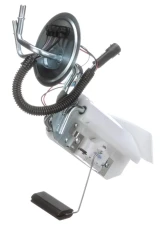 Delphi Fuel Pump Hanger Assembly Ford                                     - HP10262 - Image 10