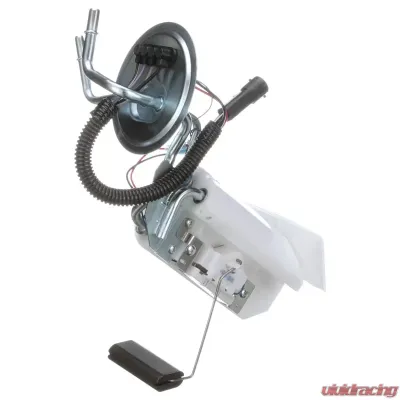 Delphi Fuel Pump Hanger Assembly Ford - HP10262