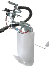 Delphi Fuel Pump Hanger Assembly Ford                                     - HP10262 - Image 2