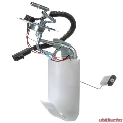 Delphi Fuel Pump Hanger Assembly Ford - HP10262