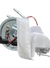 Delphi Fuel Pump Hanger Assembly Ford                                     - HP10262 - Image 3