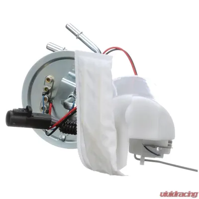 Delphi Fuel Pump Hanger Assembly Ford - HP10262