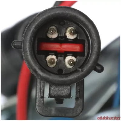 Delphi Fuel Pump Hanger Assembly Ford - HP10262