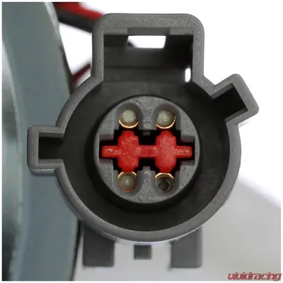 Delphi Fuel Pump Hanger Assembly Ford - HP10262